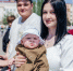 Найди себя на фото: День Победы в Волгодонске в объективе фотографа - Bloknot-Volgodonsk.Ru