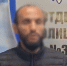 Волгоградские полицейские задержали курьера мошенников из ДНР - Родной город Волгоград