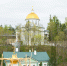 DSC_8122 - Псковская епархия
