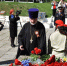 DSC_7945 - Воскресенское благочиние
