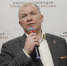 Участник СВО Александр Шелковой отметил важность проведения акций по сбору помощи в рамках фестиваля «Московская весна — 2026», фото - Мой район