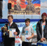 img - ЛДПР