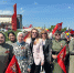 img - ЛДПР