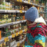 На 63 году жизни я поняла, что нас просто разводят. Те продукты, за которые мы платим бешеные деньги, имеют дешёвых двойников - Город Киров