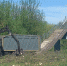 Костомаровский мост в Орле оборудовали освещением - Орловский Вестник