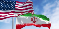 IRNA: Иран через Пакистан передал США ответ по вопросу прекращения войны - M24.Ru