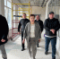 В Пензе по нацпроекту строят школу с двумя спортзалами и футбольным полем - Stolica58.Ru