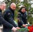 Фото из канала Александра Моора в МАКС, автор неизвестен - Tumentoday.Ru