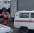 Два микроавтобуса и «Ниву» отправят из Иркутской области в зону СВО - КП-Иркутск