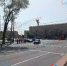 Фото к материалу: В Ростовской области празднование 9 Мая прошло без происшествий - DonDay.Ru