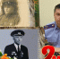 В рамках проекта «Подвиг героев» сотрудники следственного управления СК России по Воронежской области рассказывают о своих родственниках – участниках Великой Отечественной войны - Следственный комитет