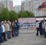DSC_0824_1 - OrelTimes.Ru
