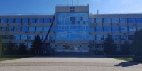 Мэр Анапы объяснила причину запаха газа в городе - Газета Кубань Сегодня