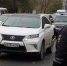 ГАИ Екатеринбурга выявляет нарушения правил парковки и напоминает о штрафах - Четвертый канал