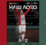 «Наш Локо» на игру чемпионата с «Балтикой» - ФК Локомотив