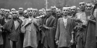 Единое сердце Победы. Вклад еврейского народа в Великую Победу - Портал Все мы - Россия!