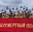«Все те, кто пали на войне И те, кто возвратились, В одном строю, в родной стране Навек соединились». - Великоустюгский муниципальный округ