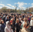 Все случится после 9 мая: кого поддержит Огненная Лошадь в деньгах и любви — повезет только 5 знакам Зодиака - ProGorodNN.Ru