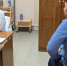 Фото Курганинской ЦРБ - Газета Курганинские известия