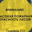3tN4hfYoIjfAaSrX5fGhbw2Hjg50IfIFowRitHqPBOPP4nUi_DfS4ndKmZ6jLNvChVNAAzTXTuklQvlbOq8CjmYy - Известия Мордовии