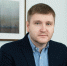 Андрей Березин: «Кировская область работает как единая команда» - Кировская правда