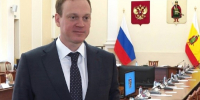 img - ТКР