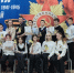 Нажмите для просмотра в полном размере... - Политическая партия Патриоты России