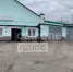 Распродажа на привокзальной площади Сызрани: сервисный центр оценили в рублях - КТВ-ЛУЧ