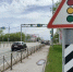 В Оренбургском районе двое суток не будут работать светофоры на дороге «Оренбург-Беляевка» - ProOren.Ru