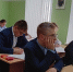В лебедянской музыкальной школе имени Игумнова прошли выпускные экзамены - LipetskNews.Ru