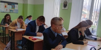 В лебедянской музыкальной школе имени Игумнова прошли выпускные экзамены - LipetskNews.Ru