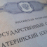 С начала года в Тульской области проактивно оформлено более 1,3 тысячи сертификатов на маткапитал - ИА Новомосковск Сегодня