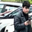 В Твери полицией задержаны попрошайничавшие на Трехсвятской цыгане - Афанасий-биржа