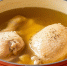3 ошибки при варке бульона, из-за которых он получается мутным и невкусным – запомните раз и навсегда - ProGorod.Ru
