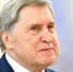 Ушаков назвал вывод войск ВСУ из Донбасса шагом к урегулированию конфликта - Донецк Медиа