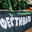 V Гастрономический фестиваль открылся в Петербурге - Spbdnevnik.ru