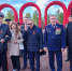 Секретарь Бюро Совета ярославской "СПРАВЕДЛИВОЙ РОССИИ" почтил память героев Великой Отечественной войны - Справедливая Россия