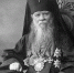 Взорвать величественный Владимирский собор решили власти 95 лет назад в Воронеже - Bloknot-Voronezh.Ru