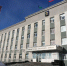 В Сургутском районе на межселенной территории ввели режим повышенной готовности - Администрация Сургутского района