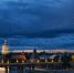 Фото: ПАИ - InformPskov.Ru