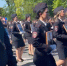 img - ЛДПР