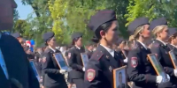 img - ЛДПР