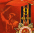 5jPOhdMmDUD84_8PRP4zPsH5Wi1ijd7mXFGzFVDQiI4gz1HF_i255NgeRAanU_F4OBPoX6LjHgfofEmyZZoWb8WS - Коневский мужской монастырь