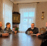 W2fqT-7BdWcRAlWViUQfp3koeMdYJvnpv3sRYUo9TST-Vbp-WdEj-lTzd9QWL_F9YwJlIqYuWA-XLGGVG-4ioATp - Коневский мужской монастырь