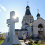torzhestva-pamyati-georgiya-pobedonosca-2026-07 - Коневский мужской монастырь