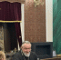 vstrecha-gidov-2026-03 - Коневский мужской монастырь
