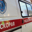 В поселке Орша мотоциклист сбил 6-летнего велосипедиста и скрылся с места ДТП - Афанасий-биржа