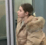 Не исключены сюрпризы на суде: СК сообщил чудовищные факты из дела экс-мэра Виктора Тархова - КТВ-ЛУЧ