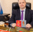 Поздравление и.о.ректора ПензГТУ Д.В. Пащенко с Днем Победы - ПГТА