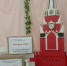 01 - Городская библиотека им. А. Грина